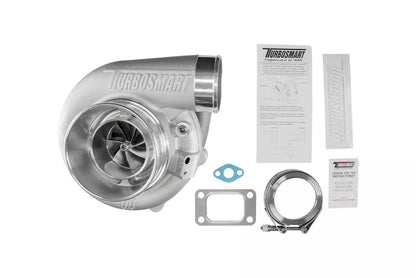 Turbosmart TS-2 Turbocharger (Water Cooled) 5862 T3 0.82AR Externally Wastegated — BP OPREMA I SERVIS d.o.o.