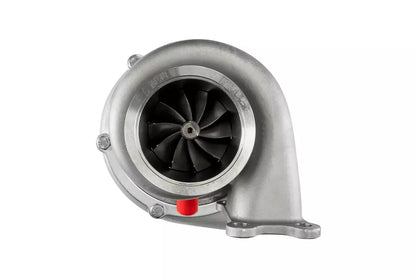 Turbosmart TS-2 Turbocharger (Water Cooled) 5862 T3 0.82AR Externally Wastegated — BP OPREMA I SERVIS d.o.o.