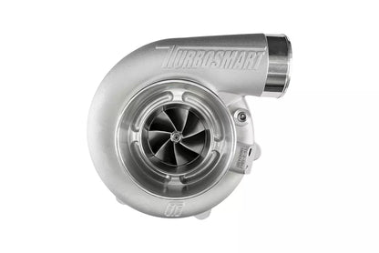 Turbosmart TS-2 Turbocharger (Water Cooled) 5862 T3 0.82AR Externally Wastegated — BP OPREMA I SERVIS d.o.o.