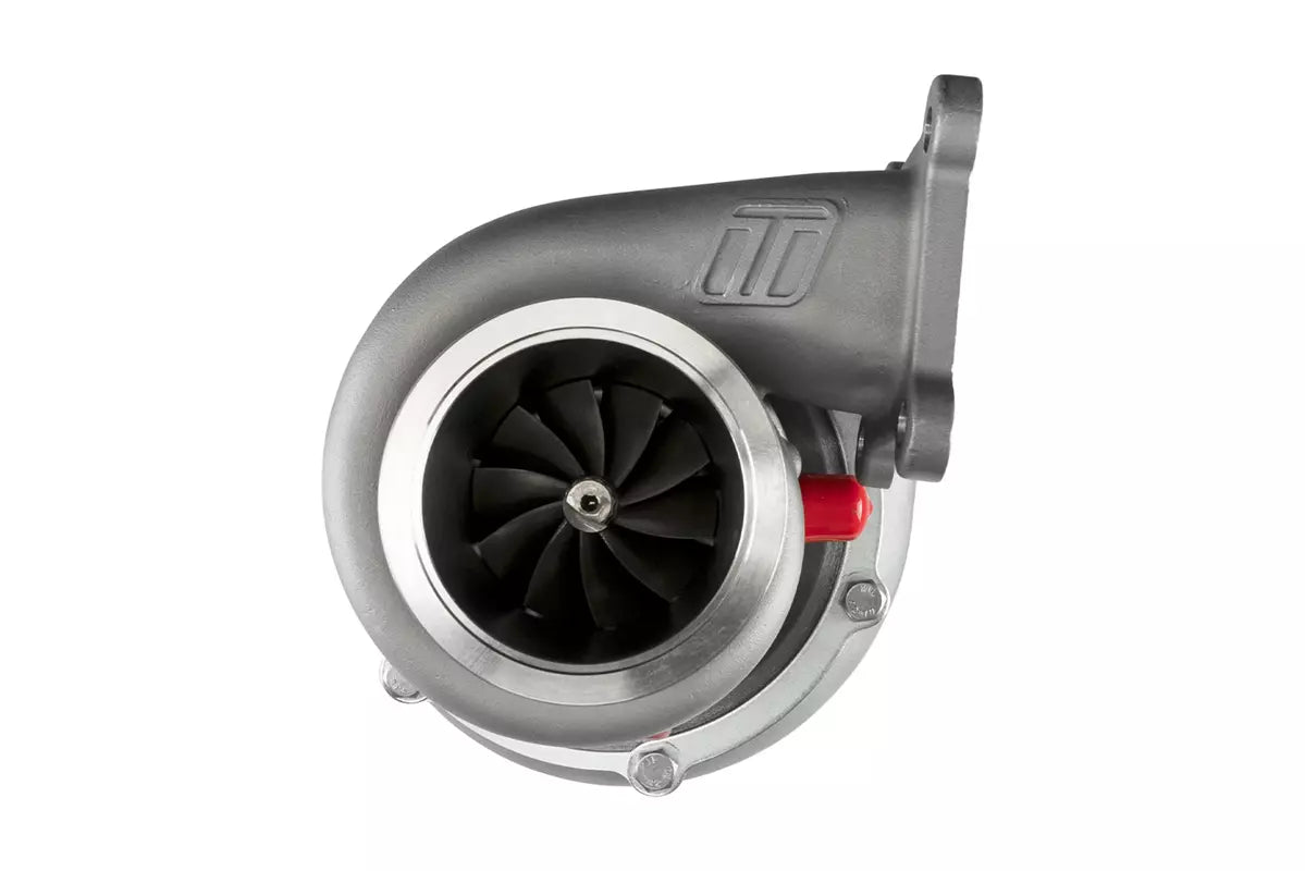 Turbosmart TS-2 Turbocharger (Water Cooled) 5862 T4 0.82AR Externally Wastegated — BP OPREMA I SERVIS d.o.o.