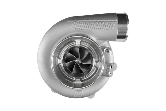 Turbosmart TS-2 Turbocharger (Water Cooled) 5862 T4 0.82AR Externally Wastegated — BP OPREMA I SERVIS d.o.o.