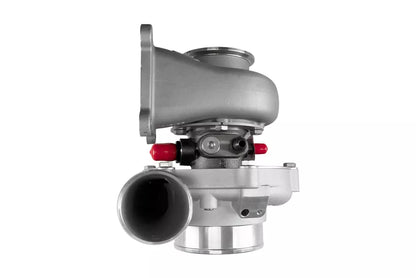 Turbosmart TS-2 Turbocharger (Water Cooled) 5862 T4 0.82AR Externally Wastegated — BP OPREMA I SERVIS d.o.o.