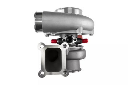 Turbosmart TS-2 Turbocharger (Water Cooled) 5862 T4 0.82AR Externally Wastegated — BP OPREMA I SERVIS d.o.o.