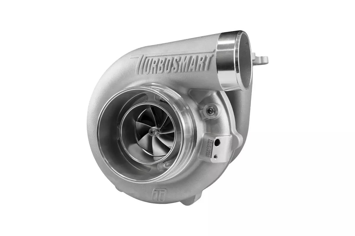 Turbosmart TS-2 Turbocharger (Water Cooled) 5862 T4 0.82AR Externally Wastegated — BP OPREMA I SERVIS d.o.o.