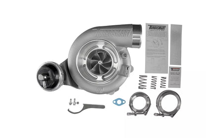 Turbosmart TS-2 Turbocharger (Water Cooled) 5862 V-Band 0.82AR Internally Wastegated (14psi) — BP OPREMA I SERVIS d.o.o.
