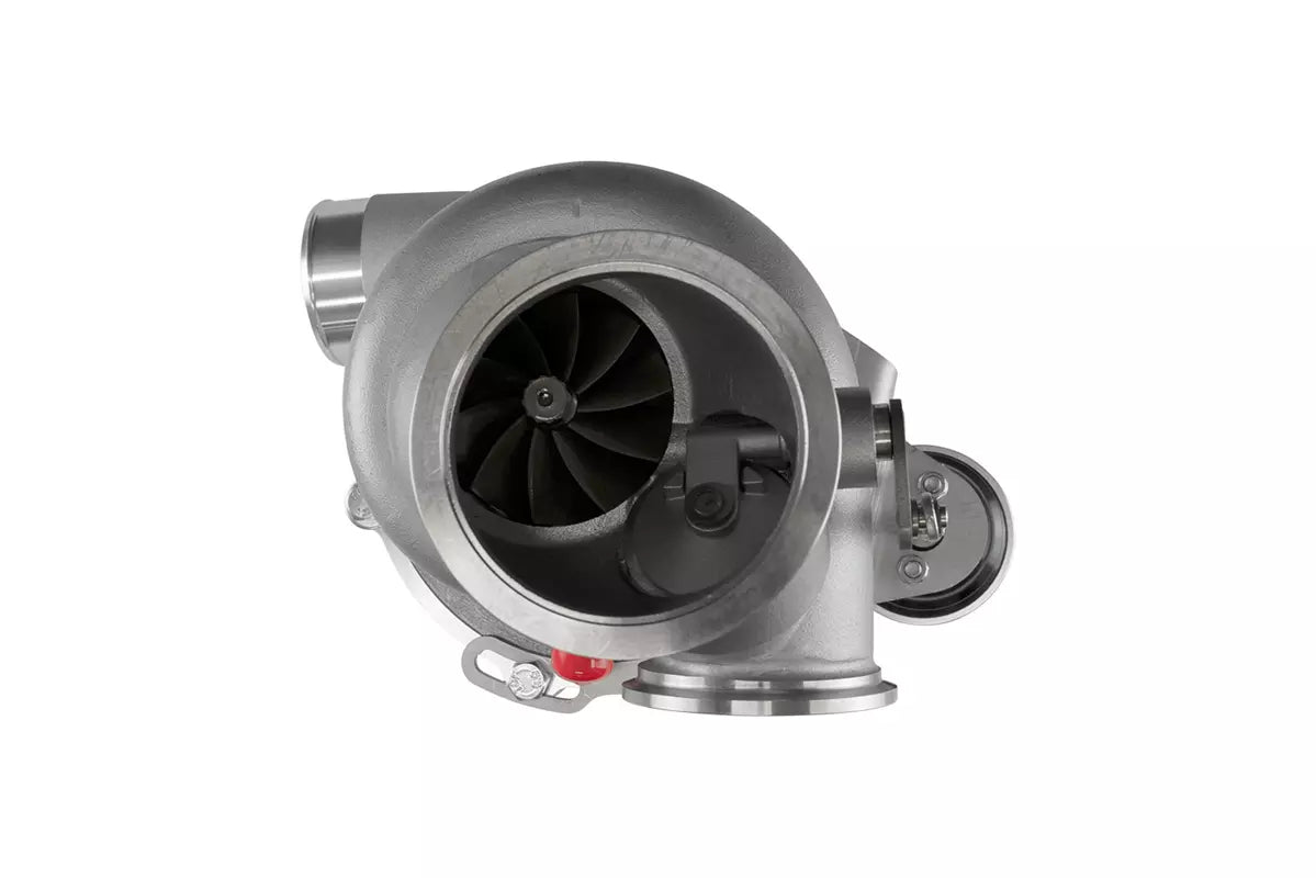 Turbosmart TS-2 Turbocharger (Water Cooled) 5862 V-Band 0.82AR Internally Wastegated (14psi) — BP OPREMA I SERVIS d.o.o.