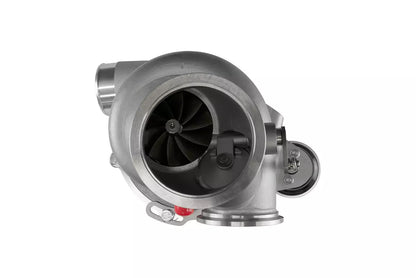 Turbosmart TS-2 Turbocharger (Water Cooled) 5862 V-Band 0.82AR Internally Wastegated (14psi) — BP OPREMA I SERVIS d.o.o.