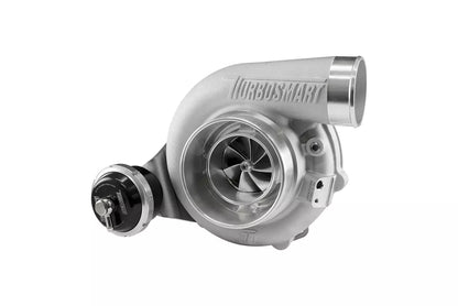 Turbosmart TS-2 Turbocharger (Water Cooled) 5862 V-Band 0.82AR Internally Wastegated (14psi) — BP OPREMA I SERVIS d.o.o.