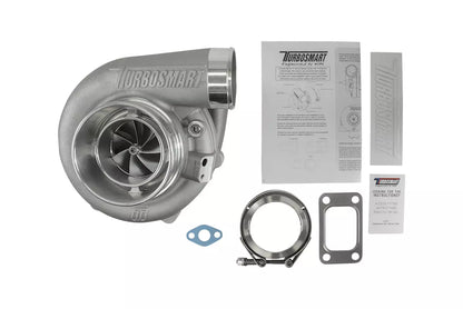 Turbosmart TS-2 Turbocharger (Water Cooled) 6262 T3 0.63AR Externally Wastegated — BP OPREMA I SERVIS d.o.o.