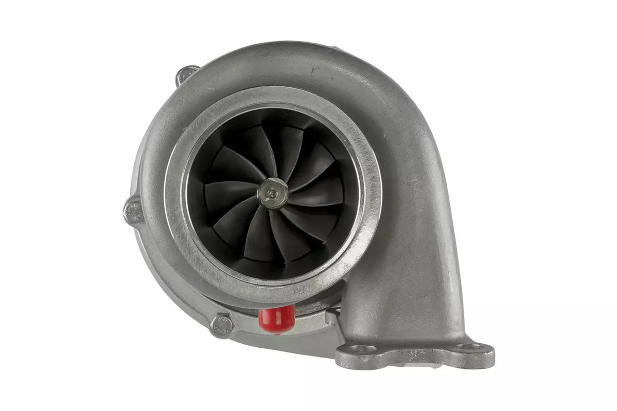 Turbosmart TS-2 Turbocharger (Water Cooled) 6262 T3 0.63AR Externally Wastegated — BP OPREMA I SERVIS d.o.o.