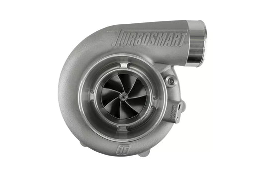 Turbosmart TS-2 Turbocharger (Water Cooled) 6262 T3 0.63AR Externally Wastegated — BP OPREMA I SERVIS d.o.o.