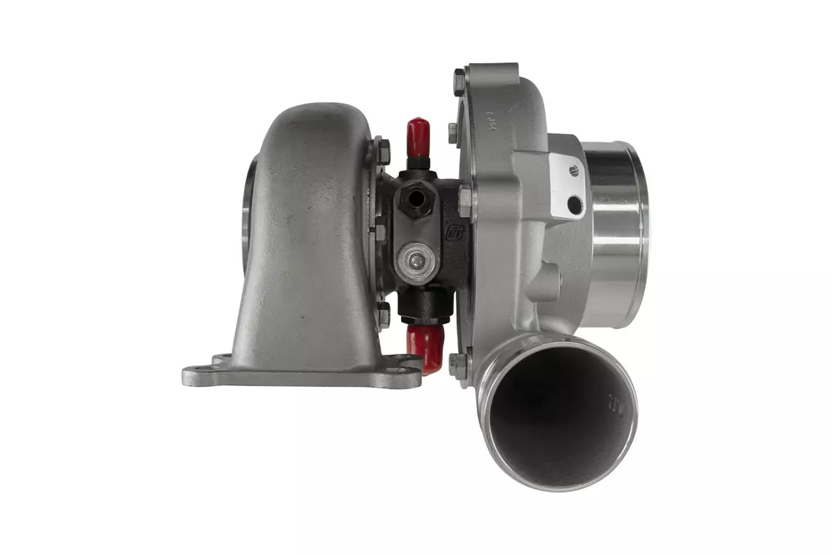 Turbosmart TS-2 Turbocharger (Water Cooled) 6262 T3 0.63AR Externally Wastegated — BP OPREMA I SERVIS d.o.o.