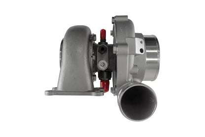 Turbosmart TS-2 Turbocharger (Water Cooled) 6262 T3 0.63AR Externally Wastegated — BP OPREMA I SERVIS d.o.o.
