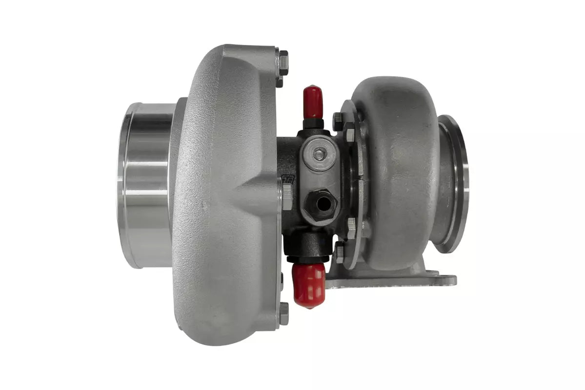 Turbosmart TS-2 Turbocharger (Water Cooled) 6262 T3 0.63AR Externally Wastegated — BP OPREMA I SERVIS d.o.o.