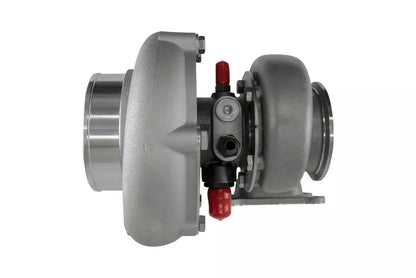 Turbosmart TS-2 Turbocharger (Water Cooled) 6262 T3 0.63AR Externally Wastegated — BP OPREMA I SERVIS d.o.o.
