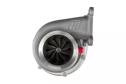 Turbosmart TS-2 Turbocharger(Water Cooled) 6262 T4 0.82AR Externally Wastegated — BP OPREMA I SERVIS d.o.o.