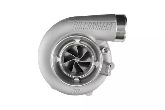 Turbosmart TS-2 Turbocharger(Water Cooled) 6262 T4 0.82AR Externally Wastegated — BP OPREMA I SERVIS d.o.o.