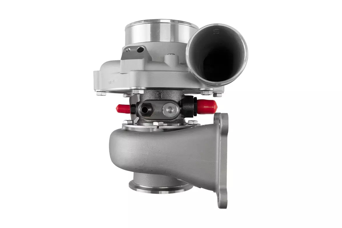 Turbosmart TS-2 Turbocharger(Water Cooled) 6262 T4 0.82AR Externally Wastegated — BP OPREMA I SERVIS d.o.o.