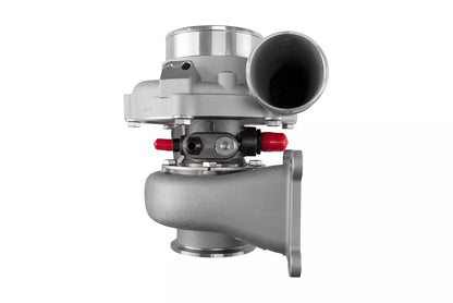 Turbosmart TS-2 Turbocharger(Water Cooled) 6262 T4 0.82AR Externally Wastegated — BP OPREMA I SERVIS d.o.o.