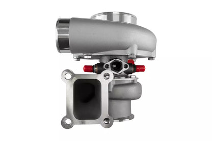 Turbosmart TS-2 Turbocharger(Water Cooled) 6262 T4 0.82AR Externally Wastegated — BP OPREMA I SERVIS d.o.o.