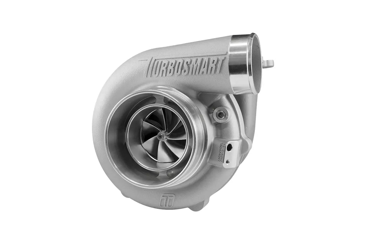 Turbosmart TS-2 Turbocharger(Water Cooled) 6262 T4 0.82AR Externally Wastegated — BP OPREMA I SERVIS d.o.o.