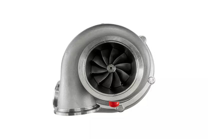 Turbosmart TS-2 Turbocharger (Water Cooled) 6262 V-Band Reverse Rotation 0.82AR Externally Wastegated — BP OPREMA I SERVIS d.o.o.