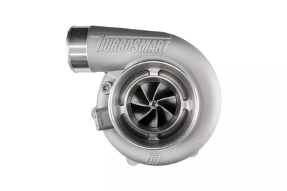 Turbosmart TS-2 Turbocharger (Water Cooled) 6262 V-Band Reverse Rotation 0.82AR Externally Wastegated — BP OPREMA I SERVIS d.o.o.