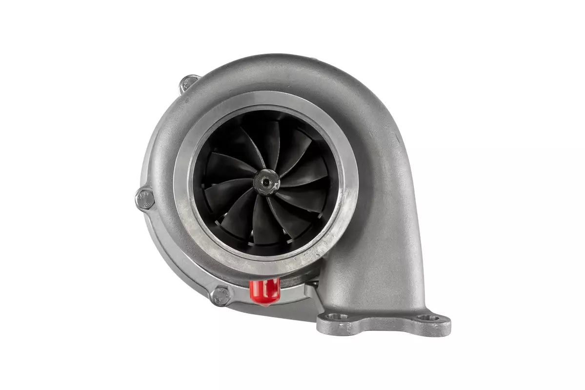 Turbosmart TS-2 Turbocharger (Water Cooled) 6466 T3 1.10AR Externally Wastegated — BP OPREMA I SERVIS d.o.o.