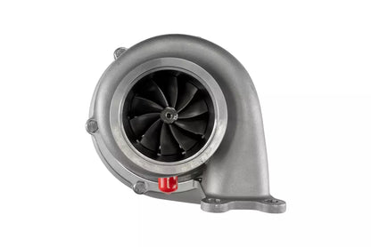 Turbosmart TS-2 Turbocharger (Water Cooled) 6466 T3 1.10AR Externally Wastegated — BP OPREMA I SERVIS d.o.o.