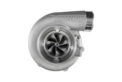 Turbosmart TS-2 Turbocharger (Water Cooled) 6466 T3 1.10AR Externally Wastegated — BP OPREMA I SERVIS d.o.o.