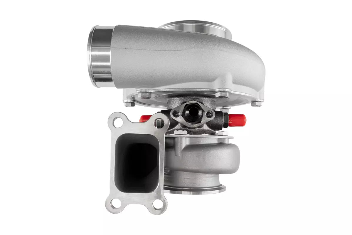 Turbosmart TS-2 Turbocharger (Water Cooled) 6466 T3 1.10AR Externally Wastegated — BP OPREMA I SERVIS d.o.o.