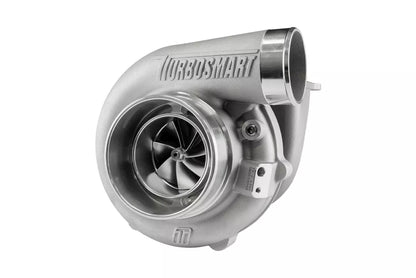 Turbosmart TS-2 Turbocharger (Water Cooled) 6466 T3 1.10AR Externally Wastegated — BP OPREMA I SERVIS d.o.o.