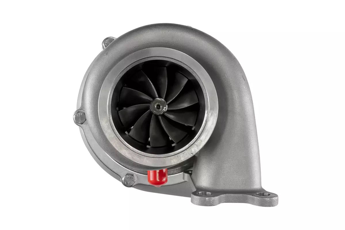 Turbosmart TS-2 Turbocharger (Water Cooled) 6466 T4 0.82AR Externally Wastegated — BP OPREMA I SERVIS d.o.o.