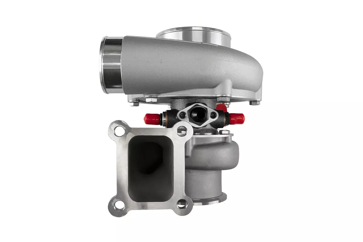 Turbosmart TS-2 Turbocharger (Water Cooled) 6466 T4 0.82AR Externally Wastegated — BP OPREMA I SERVIS d.o.o.