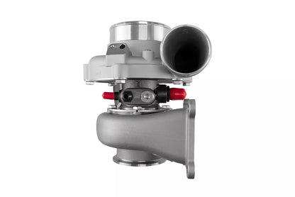 Turbosmart TS-2 Turbocharger (Water Cooled) 6466 T4 0.96AR Externally Wastegated — BP OPREMA I SERVIS d.o.o.