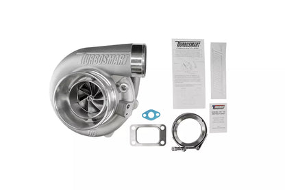 Turbosmart TS-2 Turbocharger (Water Cooled) 6870 (Kompact) T3 1.10AR Externally Wastegated — BP OPREMA I SERVIS d.o.o.