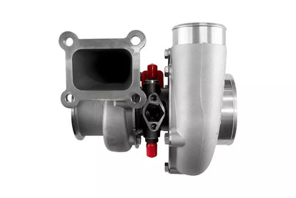 Turbosmart TS-2 Turbocharger (Water Cooled) 6870 (Kompact) T4 0.96AR Externally Wastegated — BP OPREMA I SERVIS d.o.o.