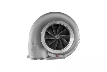 Turbosmart TS-2 Turbocharger (Water Cooled) 6870 (Kompact) V-Band Reverse Rotation 1.07AR Externally Wastegated — BP OPREMA I SERVIS d.o.o.