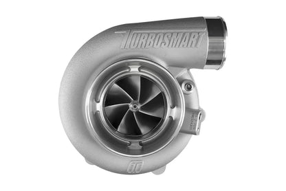 Turbosmart TS-2 Turbocharger (Water Cooled) 7170 (Kompact) T4 0.96AR Externally Wastegated — BP OPREMA I SERVIS d.o.o.