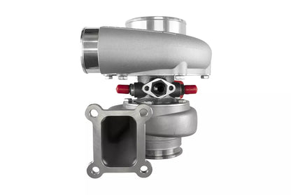 Turbosmart TS-2 Turbocharger (Water Cooled) 7170 (Kompact) T4 0.96AR Externally Wastegated — BP OPREMA I SERVIS d.o.o.