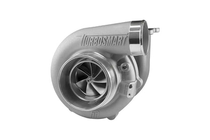 Turbosmart TS-2 Turbocharger (Water Cooled) 7170 (Kompact) T4 0.96AR Externally Wastegated — BP OPREMA I SERVIS d.o.o.