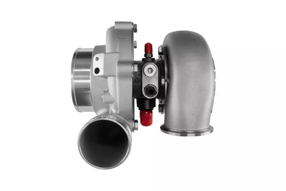 Turbosmart TS-2 Turbocharger (Water Cooled) 7170 (Kompact) V-Band Reverse Rotation 1.07AR Externally Wastegated — BP OPREMA I SERVIS d.o.o.