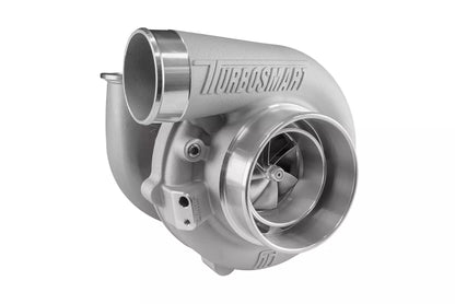 Turbosmart TS-2 Turbocharger (Water Cooled) 7170 (Kompact) V-Band Reverse Rotation 1.07AR Externally Wastegated — BP OPREMA I SERVIS d.o.o.