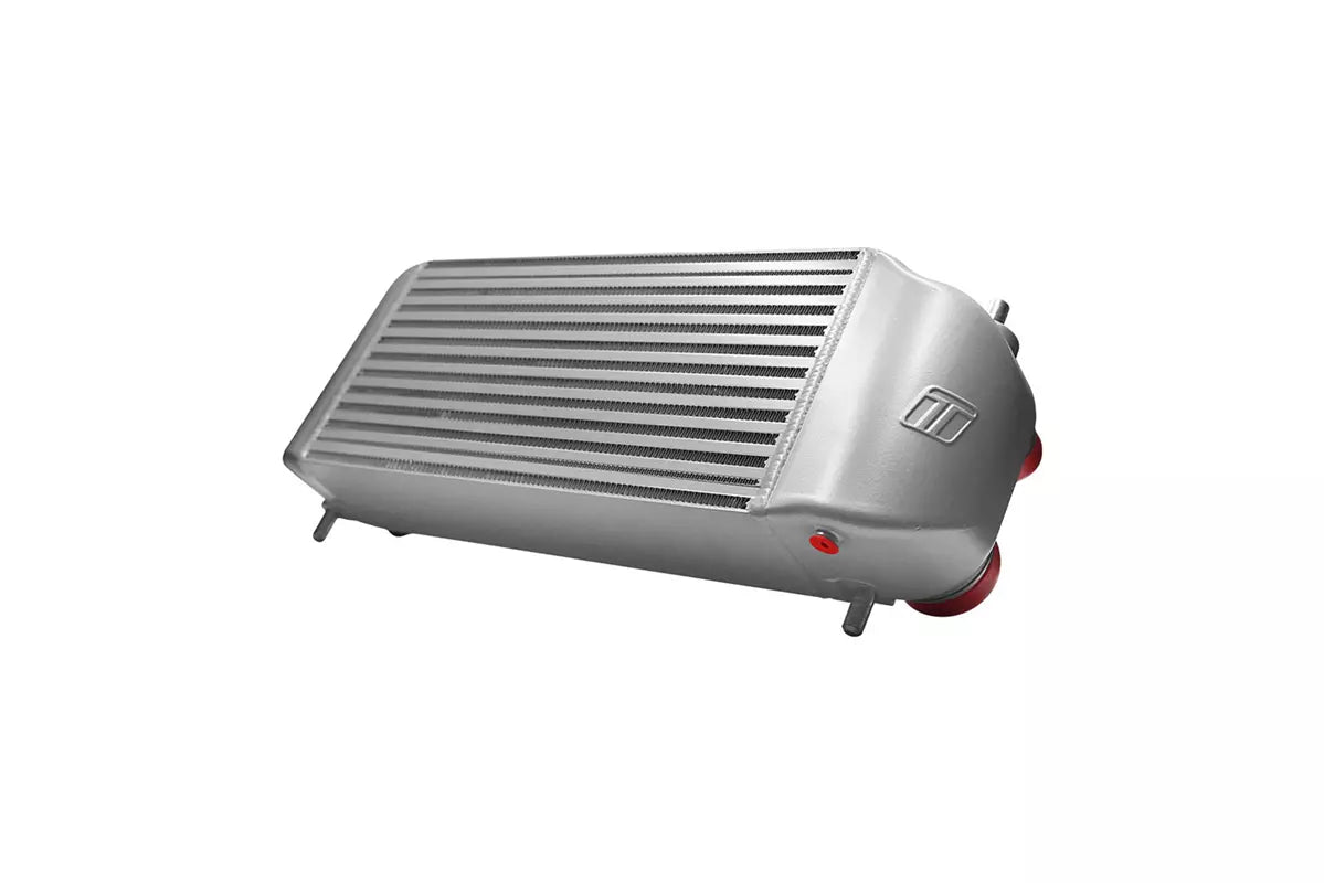 Turbosmart F150 Intercooler + Blow Off Valve Kit, Silver VTA — BP OPREMA I SERVIS d.o.o.