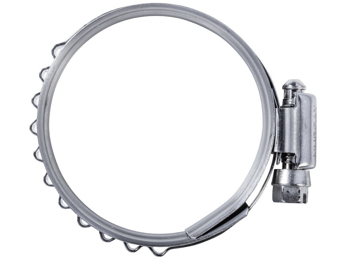 MURRAY - ŠELNA - ULTRA HD