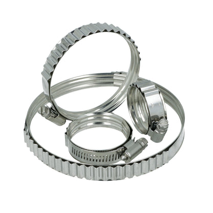 MURRAY - ŠELNA - ULTRA HD