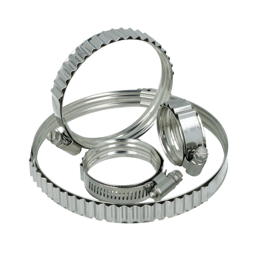 MURRAY - ŠELNA - ULTRA HD