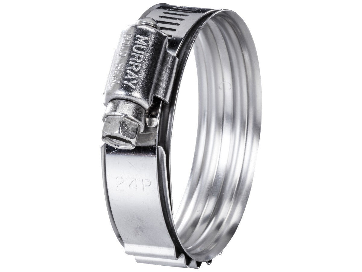 MURRAY - ŠELNA - ULTRA HD