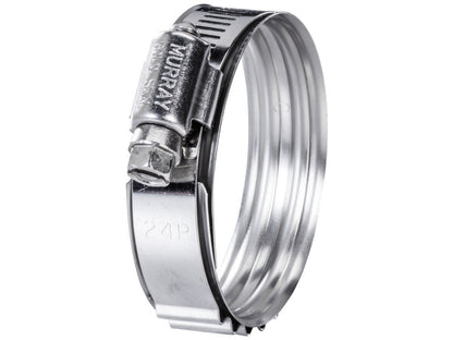 MURRAY - ŠELNA - ULTRA HD