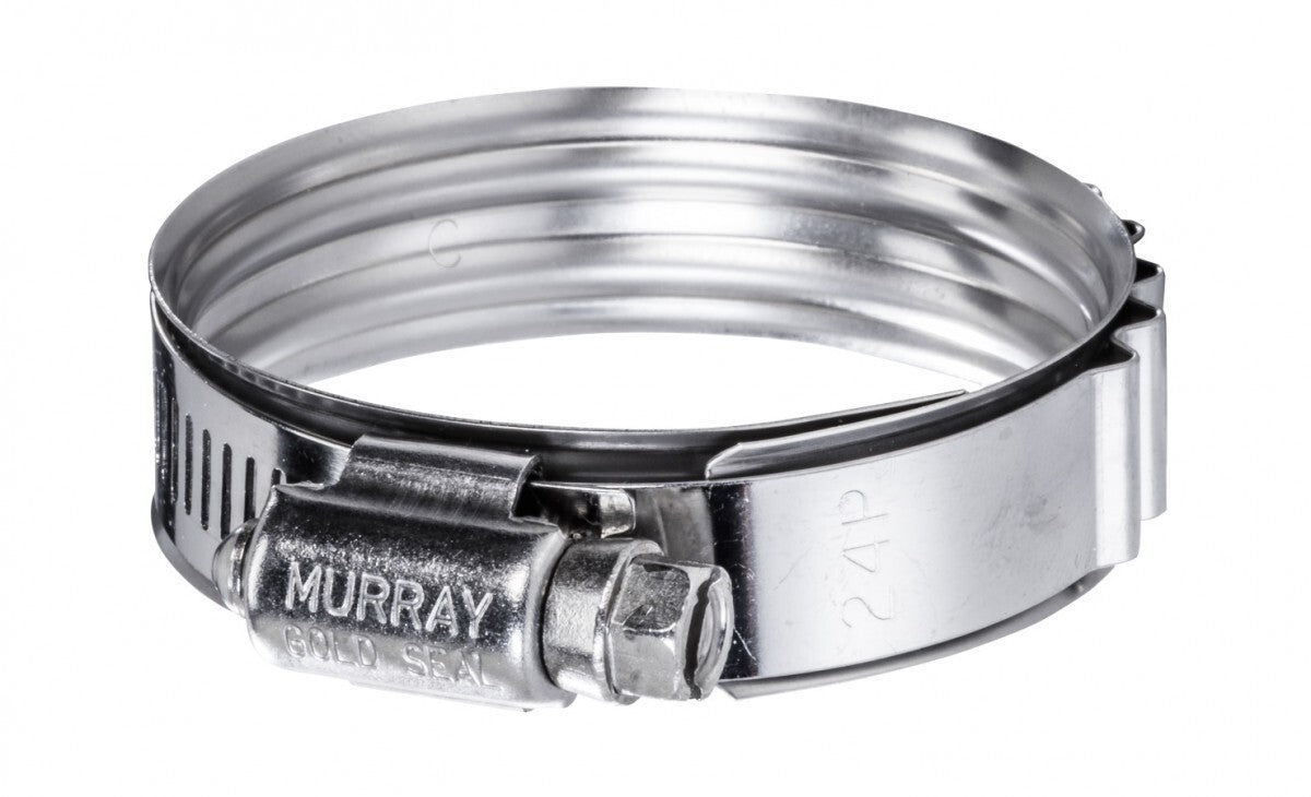 MURRAY - ŠELNA - ULTRA HD